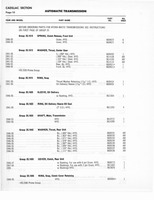 Auto Trans Parts Catalog A-3010 097.jpg